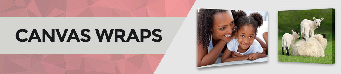 canvasbanner