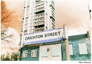 8fbd1110036e4f965ce406bcca6743f2