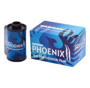 Phoenix-2-135 .JPG